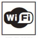 WiFi