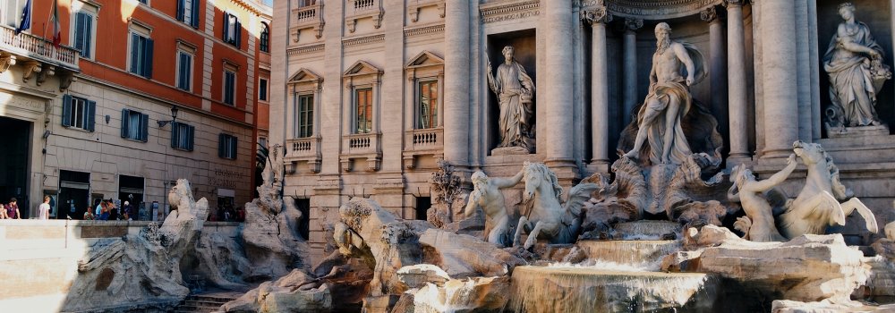 Musei Civici di Milano: informazioni e storia | YesMilano