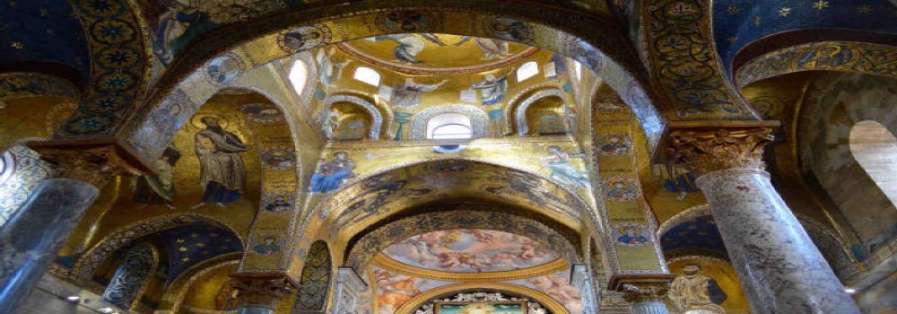 Città d'arte italiane da visitare: luoghi imperdibili in Italia