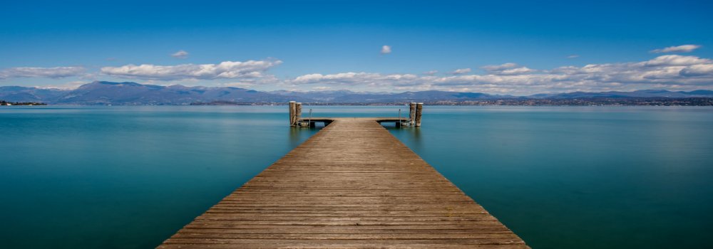 Cosa vedere sul Lago di Garda: 14 attrazioni da non perdere
