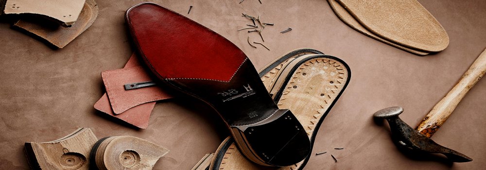 Scarpe artigianali: i migliori brand da non perdere Italy