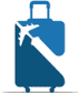 booking-lowcost-logo
